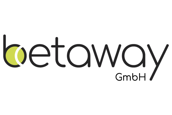 betaway GmbH