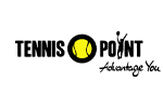 Tennis Point Store Münster